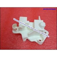 ราคา ไมโครสวิทช์เครื่องทำน้ำอุ่นพานาโซนิค/MICRO SWITCH CASE/Panasonic/ADH668A3HE11/อะไหล่แท้ (19359008215)