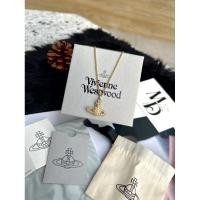 ราคา Grace Bas Relief Pendant VivienneWestwood สี Gold (ทอง) [ของแท้ พร้อมส่ง] (27211339387)