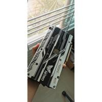 ราคา AMD RX 480 4GB Sapphire Nitro ส่งฟรี!! (8715145197)