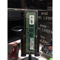 ราคา RAM KINGMAX DDR3 Bus1333 4GB (17092314921)