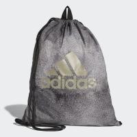 ราคา Adidasกระเป๋าพกพา Sports Gym Sack ( Cf5024 )ลิขสิทธิ์แท้ (5421826884)