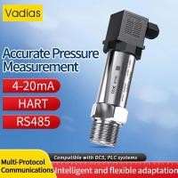 ราคา ความดันเครื่องส่งสัญญาณ 0-4bar 0-10bar 0-25bar 0-300bar ความดัน Transducer 4-20mA 0-10V 0RS485 M20*1.5 ความดัน Sensor (42126925968)