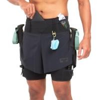ราคา TRAINING LAB 6" SUMMIT SHORTS (24122) (26073197428)