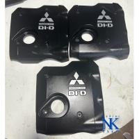 ราคา ฝาครอบเครื่องมิตซูบิชิไทรทัน/ปาเจโร่2006-2010 ฝาแท้มือสอง (24529527189)