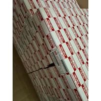 ราคา OEM898139428-0 กรองแอร์Isuzu AllNew D-max/Mu-x (22323022231)