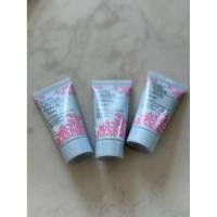 ราคา EsteeLauderPerfectly CleanMulti-Action Foam Cleanser 30ml.ใช้ดีมากนะพกพาไปเที่ยวได้ดี (44220402206)