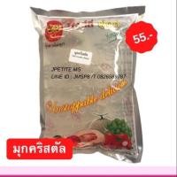 ราคา บุกไข่มุกกตราตุ๊กตาล้มลุก (7351748037)