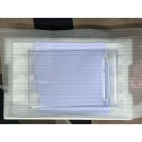 ราคา ฝาช่องฟรีสตู้เย็น ขนาด 6.3Q (40918766615)