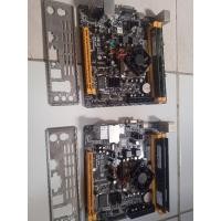 ราคา Mobo AMD Biostar 8gb แรม (28528644822)