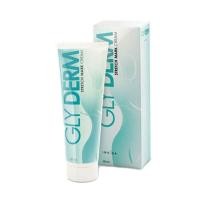 ราคา Gly Derm ครีมลดริ้วรอยสำหรับผิวแตกลาย (60 ml . x 1 หลอด) (180600037)