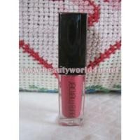 ราคา Laura Mercier lip glace # rose ขนาดทดลองใช้ 2.8 g. (1797371)