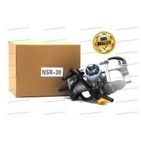 ราคา NSR NSR150 CARBURETOR CARB CARBO KARBORETOR ADJUST KEIHIN PE 30 มม.SP30 มม. (49253638839)