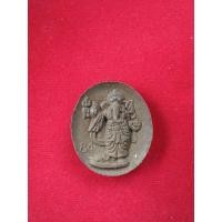 ราคา พระพิฆเนศ ปางมหาเทพ "พ่อให้รวย" อุทยานพระพิฆเนศ นครนายก (24978716759)