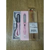 ราคา เครื่องม้วนผม Vivid and vogue 3in1 สภาพดี (16682806836)