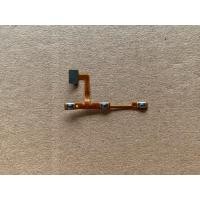 ราคา แพรสวิตช์ เปิด-ปิด Vivo Y12/15/17 แท้ มือสอง (43552167049)