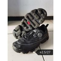 ราคา Eider Quantum Trail Run 42.5 (40455780681)