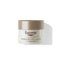 ราคา (ส่งฟรี) Eucerin Hyaluron [HD] Radiance-Lift Filler Day Cream SPF15 50ml (11713746581)