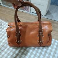 ราคา กระเป๋ามือสองหนังแท้แบรนด์mulberry (26542463140)