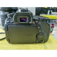ราคา Canon​ 80D body​ สภาพสวย​ ใช้งานปกติ (18541858557)