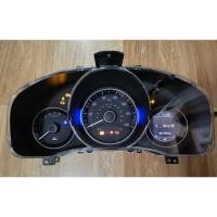 ราคา เรือนไมล์ Honda Jazz GK เกียร์ MT ตัวนอก (29890484302)