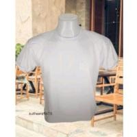 ราคา เสื้อยืดทหารสีขาว มีรองบ่า เสื้อซับใน (7518584519)