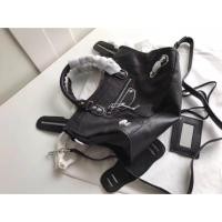 ราคา กระเป๋าบาลอง หมุดเงิน หมุดทอง หมุดดำ มีครบ เกรดvipดีสุดปี2018 เหมือนแท้ทุกอย่าง (1519340416)