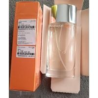 ราคา น้ำหอมClinique Happy Perfume Spray 100 ml [ฉลากคิงส์พาวเวอร์] (41278781464)