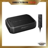ราคา Pioneer ลำโพง TS-WX140DA ขนาด 20 ซม. × 13 ซม. ซับวูฟเฟอร์แบบพาวเวอร์คารอทเซอเรีย【Direct from Japan】 (40266145664)