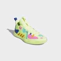 ราคา Adidas HARDEN Stepback 2 "FZ1383" ของแท้100% (รองเท้าบาสเก็ตบอล) (8575800018)