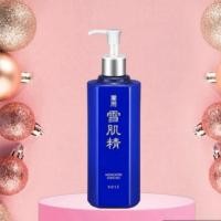 ราคา Kose Sekkisei Lotion (น้ำตบผีดิบ) 500 ml. (23744470202)