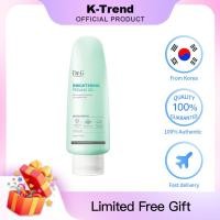 ราคา DR.G Brightening Peeling Gel 120g (25245356992)