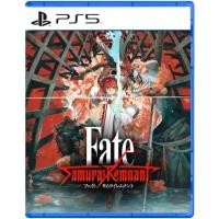ราคา Playstation : PS5 Fate Samurai Remnant [Z3/Asia] (22648002407)