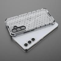 ราคา เคสกันกระแทกใช้สำหรับSumsungรุ่นA15/A25/A35/A55/A14/A05/A05S (26601711444)