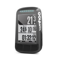 ราคา WAHOO ELEMNT BOLT ไมล์จักรยาน GPS (13603019299)