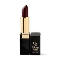 ราคา Golden Rose Lipstick Vitamin E #123 (7532155614)