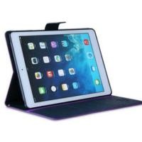 ราคา Samsung Tab A T295 8" 2019 /Samsung Tab T515 10.1" / Samsung Tab S5e 10.5" T725 Flip cover (สีดําเต็ม) (40577627367)