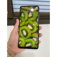 ราคา Poco x3 NFC แรม 6 Gb รอม 128 Gb (40818060288)