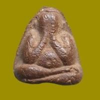 ราคา ปิดตาหลังชฎา เจ้าคุณวิเชียร วัดเครือวัลย์ปี19 (13097782637)