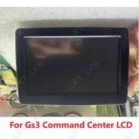 ราคา LCD Display Original For John Deere GS3 Command Center For GS3 Command Center Screen Panel (56256761790)
