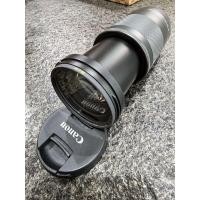 ราคา เลนส์​ Canon​ EF M​ 18-150mm มือ2✨ สภาพเหมือนใหม่✨แถมฟรี.. filter b+w xs pro digital   (42114347490)