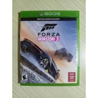 ราคา (มือ2) Xbox​ one​ -​ Forza​ Horizon​ 3​ (US)​**อ่านรายละเอียด (3707279669)