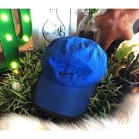 ราคา พร้อมส่ง!! หมวกไนกี้ AirFit NIKE AIR FIT แท้ % (1612318041)