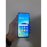 ราคา (มือสอง) โทรศัพท์Oppo Reno 6Z 5G แรม8+8/รอม128GB ใส่ได้ทุกซิม การใช้งานปกติ (47902737741)