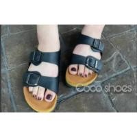 ราคา รองเท้าแตะไบเก้น สวมใส่สบาย (24650440655)