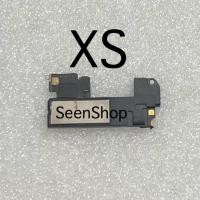 ราคา ลำโพงสนทนา สำหรับ XS ลำโพงบนเปล่า Xs ลำโพงหูฟัง สำหรับไอโฟ Xs แท้ ลำโพงเปล่า อะไหล่มือถือไม่มีสายแพร (53006317430)