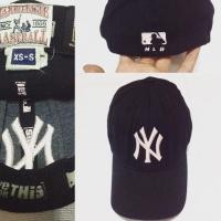 ราคา Ny capของแท้ (31828382)
