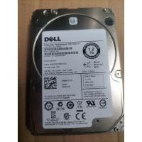 ราคา SAS 1.2TB ฮาร์ดไดรฟ์ 2.5 นิ้ว SAS Dell (43760313685)