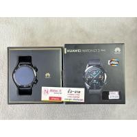 ราคา Huawei WATCH GT 2 46mm.(TT0915) มือสอง (41315276168)