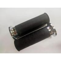 ราคา ปลอกแฮนด์ ปลอกมือ ฮอนด้า PHANTOM 150-200, แฟนทอม150 (เกรด A) เหนียวนุ่ม (15894489319)