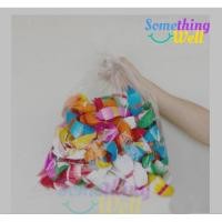 ราคา กลีบกระทง (50มัด1,000กลีบ)​ ราคาส่ง กลีบดอกบัว กลีบบัว​ กลีบกระทงกระดาษ ลอยกระทง (44103760401)